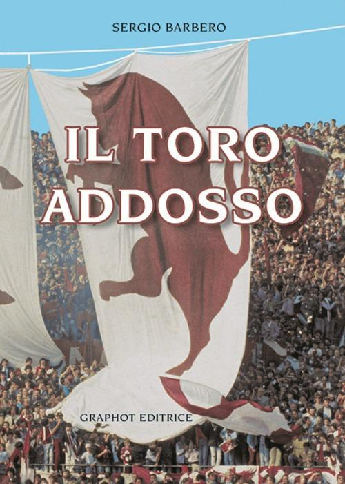 17278029838043-libroiltoroaddossoeditoregraphotanno2013