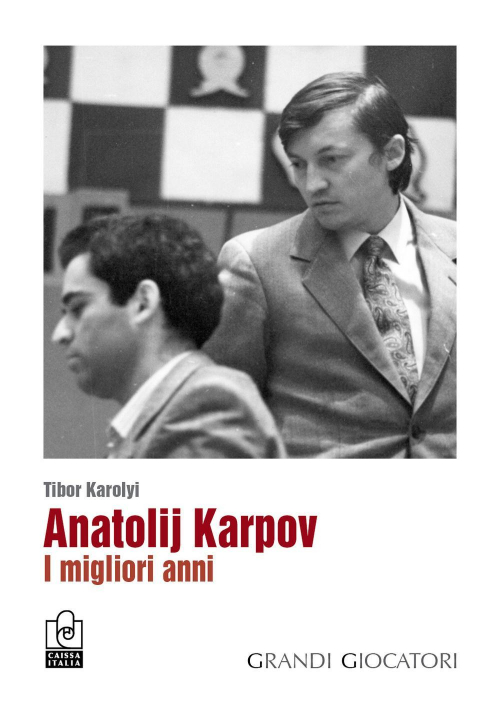 17278029879562-libroanatolijkarpovimiglioriannieditorecaissaitaliaanno2015