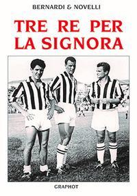 17278029958654-librotrereperlasignoraeditoregraphotanno2008
