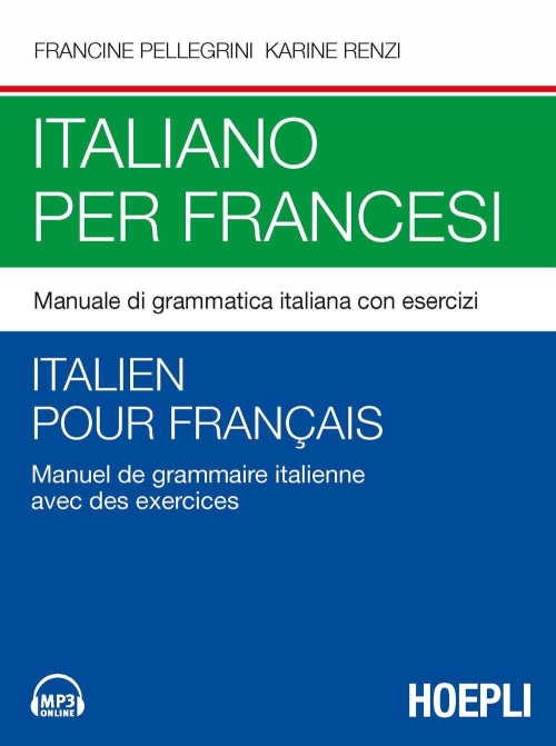 17278030766242-libroitalianoperfrancesimanualedigrammaticaitalianaconeserciziconfileaudioperildownloadeditorehoeplianno2020