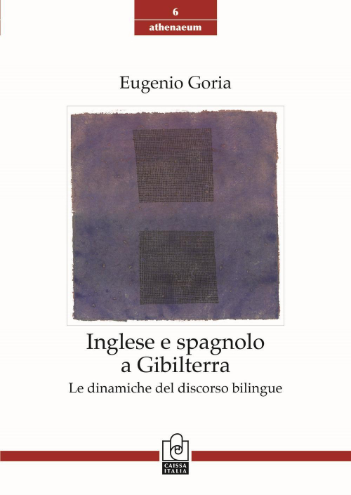 17278030792872-libroingleseespagnoloagibilterraledinamichedeldiscorsobilingueeditorecaissaitaliaanno2018