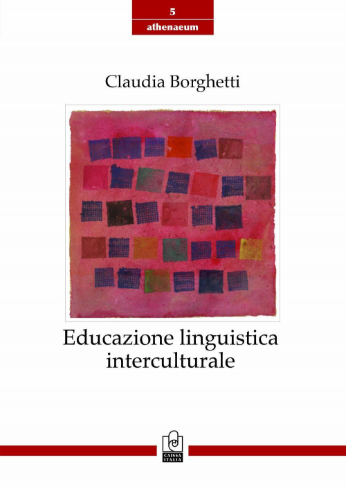 17278030811631-libroeducazionelinguisticainterculturaleoriginimodellisviluppirecentieditorecaissaitaliaanno2016