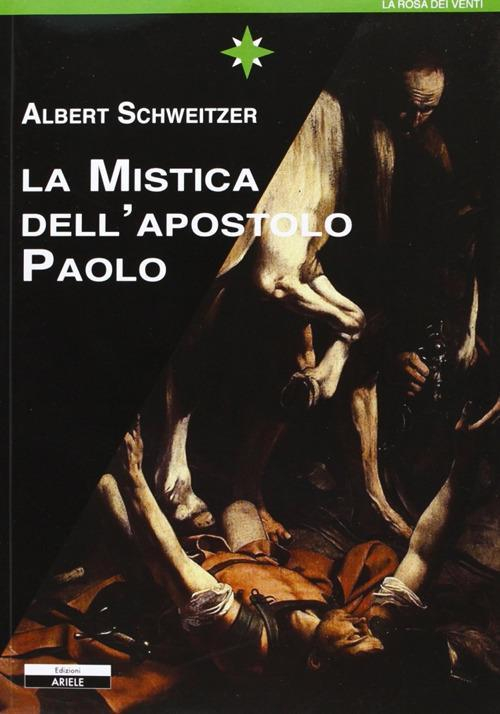 17278031165002-librolamisticadellapostolopaoloeditorearieleanno2011