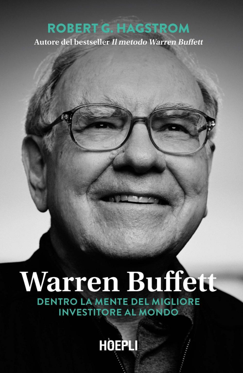 17278031953588-librowarrenbuffettdentrolamentedelmiglioreinvestitorealmondoeditorehoeplianno2021