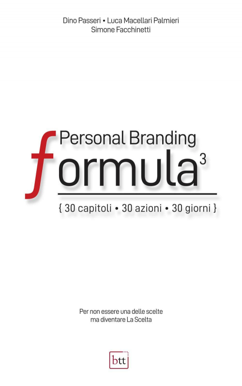 17278031987398-libropersonalbrandingformula30capitoli30azioni30giorniedizintegraleeditorebttanno2021