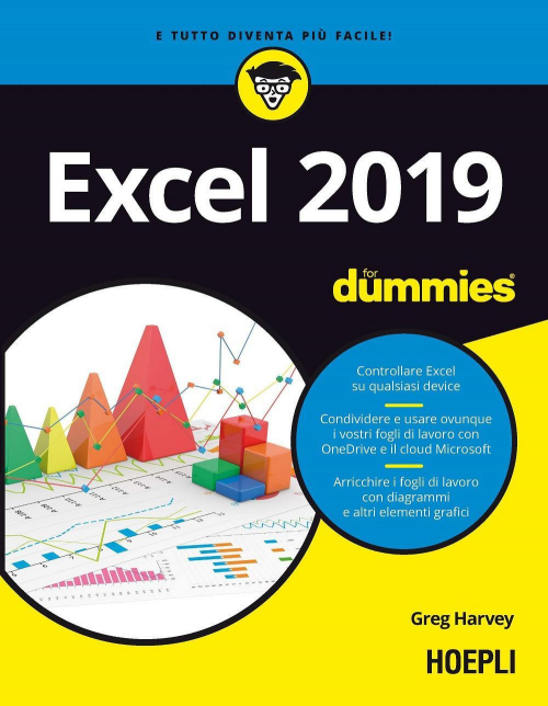 17278032125563-libroexcel2019fordummieseditorehoeplianno2019