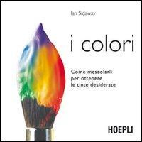 17278032473365-libroicoloricomemescolarliperottenereletintedesiderateeditorehoeplianno2012