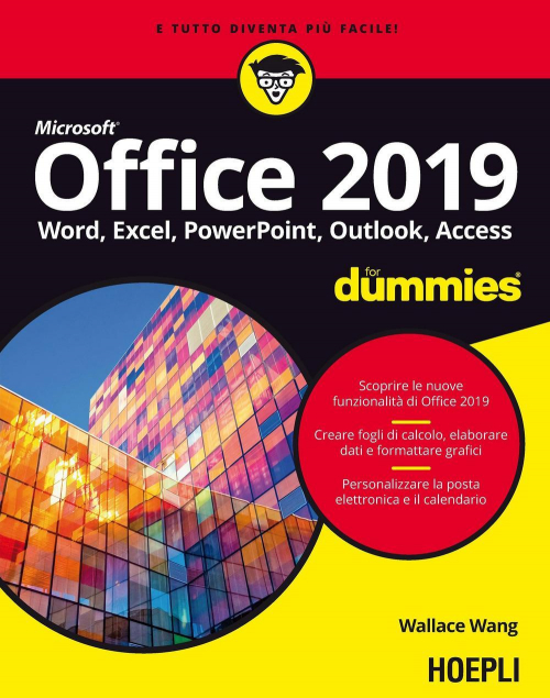 17278032801211-librooffice2019fordummieswordexcelpowerpointoutlookaccesseditorehoeplianno2019