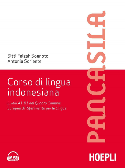 17278033300123-librocorsodilinguaindonesianalivellia1b1delquadrocomuneeuropeodiriferimentoperlelingueeditorehoeplianno2019