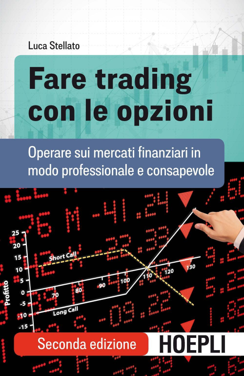 17278033739798-librofaretradingconleopzionioperaresuimercatifinanziariinmodoprofessionaleeconsapevoleeditorehoeplianno2019
