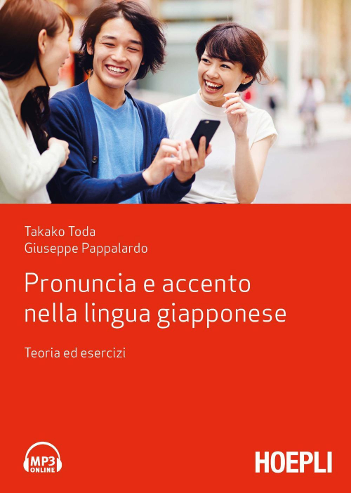 17278034357598-libropronunciaeaccentonellalinguagiapponeseteoriaedesercizieditorehoeplianno2020
