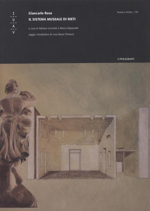 17278035056198-libroilsistemamusealedirietieditoreilpoligrafoanno2007