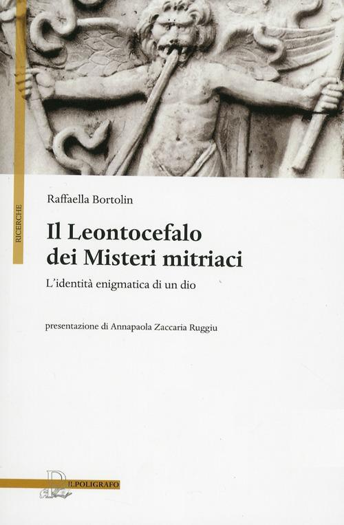 17278036256031-libroilleontocefalodeimisterimitriacilidentitaenigmaticadiundioeditoreilpoligrafoanno2012