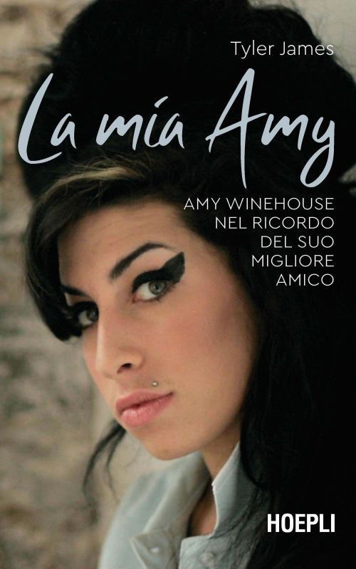 1727803648588-librolamiaamyamywinehousenelricordodelsuomiglioreamicoeditorehoeplianno2021