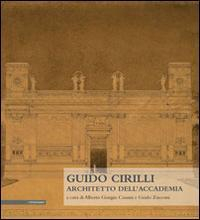 17278037168552-libroguidocirilliarchitettodellaccademiaeditoreilpoligrafoanno2014