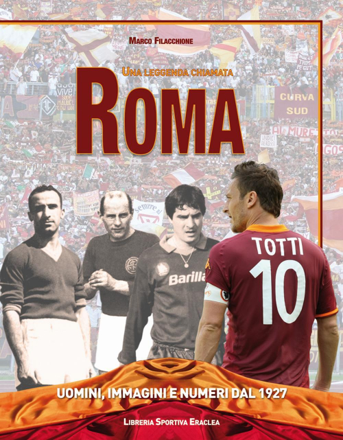 17278038096923-librounaleggendachiamataromauominiimmaginienumeridal1927edizillustrataeditoreedizionieracleaanno2014