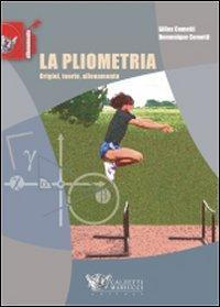 17278038228919-librolapliometriaoriginiteoriaallenamentoedizillustrataeditorecalzettimariuccianno2010