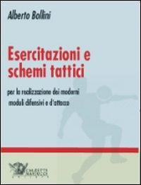 17278038279786-libroesercitazionieschemitatticiperlarealizzazionedeimodernimodulidifensiviedattaccocondvdeditorecalzettimariuccianno2008