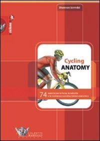 17278038458554-librocyclinganatomy74eserciziperlaforzalavelocitaelaresistenzacondescrizioneanatomicaedizillustrataeditorecalzettimariuccianno2010