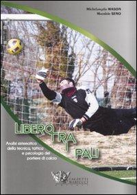 17278038485323-libroliberotraipalieditorecalzettimariuccianno2011