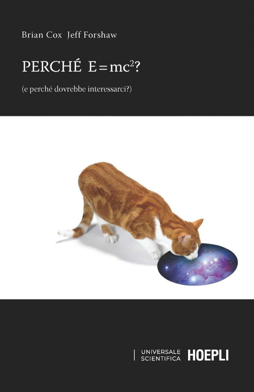 17278038645353-libropercheemceperchedovrebbeinteressarcieditorehoeplianno2020