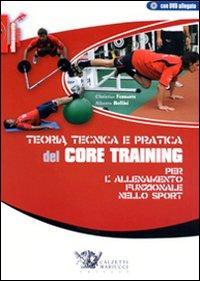 17278038690959-libroteoriatecnicaepraticadelcoretrainingperlallenamentofunzionalenellosportcondvdeditorecalzettimariuccianno2011