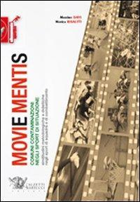 17278038710676-libromoviementiscomunicontaminazionineglisportdisituazionesimilitudinimetodologicheedidatticheneglisportdisquadraedicombattimentoeditorecalzettimariuccianno2011