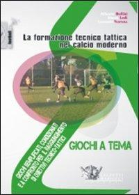 17278038738508-librolaformazionetecnicotatticanelcalciomodernocondvdvol3giochisemplificaticondizionatieaconfrontoperilraggiungimentodiobiettivitecnicotatticieditorecalzettimariuccianno2011