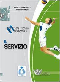17278038765887-libroimpostazionetecnicadeifondamentaliilserviziodvdconlibroeditorecalzettimariuccianno2011