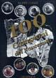 17278039296323-librocentocampionidelnovecentoeditoregraphotanno2008