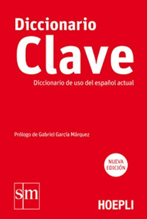 17278040007547-librodiccionarioclavediccionariodeusodelespanolactualeditorehoeplianno2012