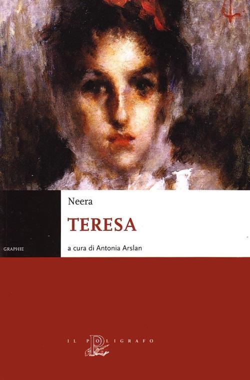 17278040566029-libroteresaeditoreilpoligrafoanno2009
