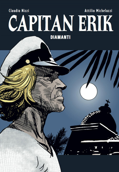 1727804150172-librocapitanerikvol2diamantieditoreallagallaanno2017