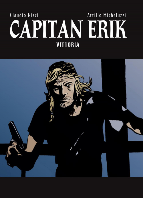 1727804201314-librocapitanerikvol4vittoriaeditoreallagallaanno2019