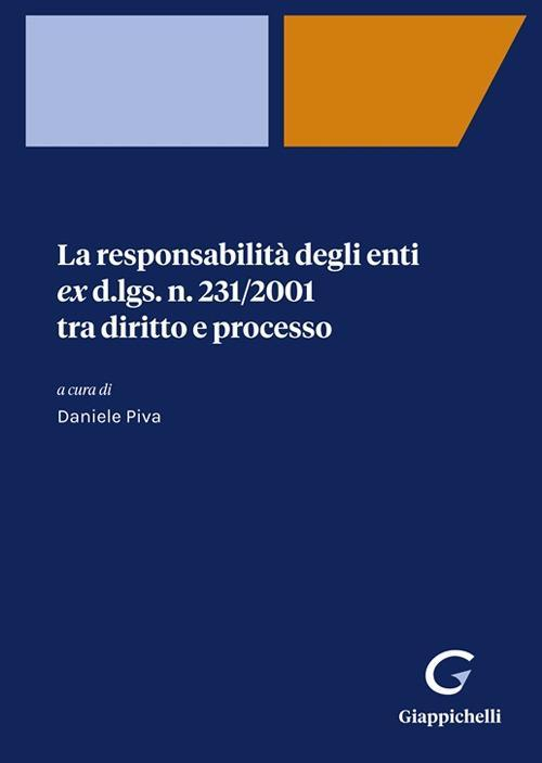 17278042610418-librolaresponsabilitadeglientiexdlgsn2312001tradirittoeprocessoeditoregiappichellilineaprofessionaleanno2021