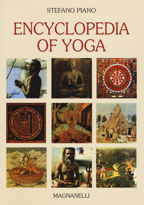 17278047376043-libroencyclopediaofyogaedizillustrataeditoremagnanellianno2016