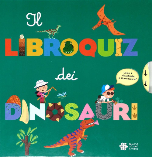 17278047741049-libroillibroquizdeidinosaurieditorefrancocosimopaninianno2019