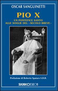 17278051155999-libropioxunponteficesantoallesogliedelsecolobreveeditoresugarcoanno2014