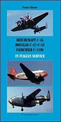 17278051243155-librobeechcraftc45douglasc47c53fairchildc119ginitalianserviceedizitalianaeingleseeditoreibnanno2013