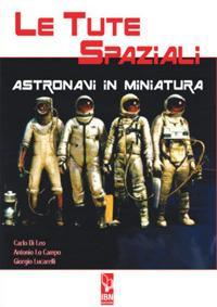 17278051568492-libroletutespazialiastronaviinminiaturaeditoreibnanno2021