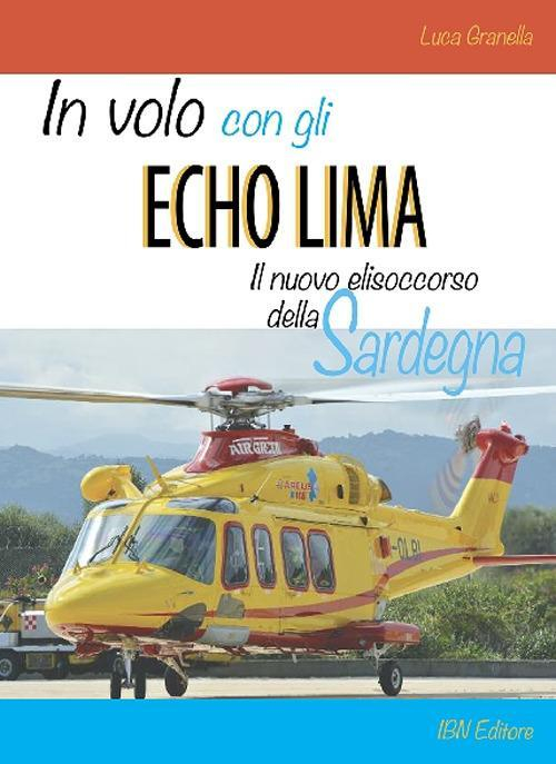 17278052192868-libroinvolocongliecholimailnuovoelisoccorsodellasardegnaeditoreibnanno2018