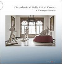 17278056298528-librolaccademiadibelleartidicarraraeilsuopatrimonioeditorepostmediabooksanno2015