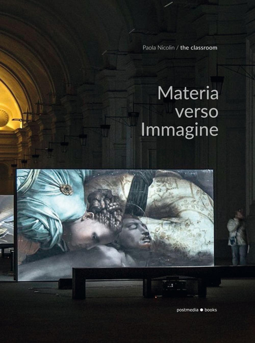 17278056393515-libromateriaversoimmagineedizitalianaeingleseeditorepostmediabooksanno2018