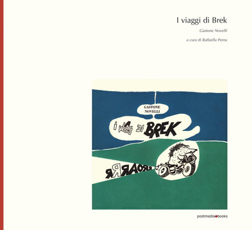 17278056416442-libroiviaggidibrekedizinfacsimileeditorepostmediabooksanno2021