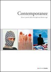 17278056751103-librocontemporaneepercorsiepoetichedelleartistedaglianniottantaadoggieditorepostmediabooksanno2005