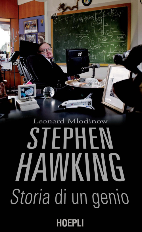 17278056909547-librostephenhawkingstoriadiungenioeditorehoeplianno2021