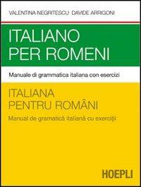 17278057102275-libroitalianoperromenimanualedigrammaticaitalianaconesercizieditorehoeplianno2012