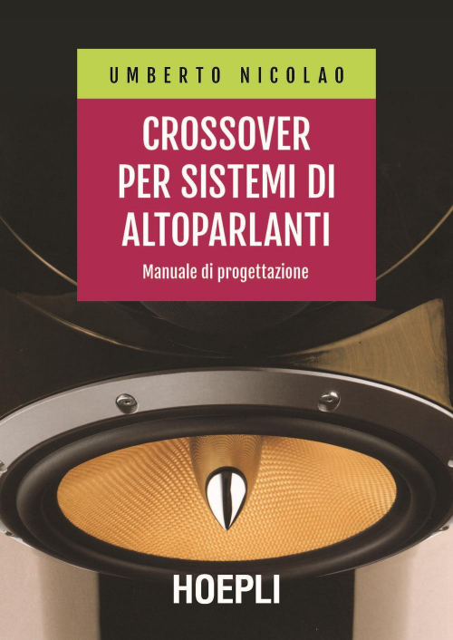 17278057118895-librocrossoverpersistemidialtoparlantimanualediprogettazioneeditorehoeplianno2020