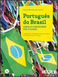 17278057199613-libroportuguesdobrasilcorsodiportogheseperitalianicon2cdaudioeditorehoeplianno2014