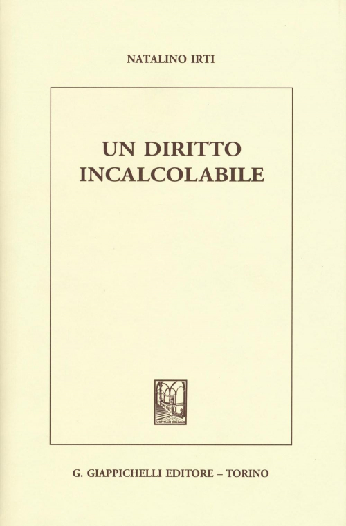 17278057805434-libroundirittoincalcolabileeditoregiappichellianno2016